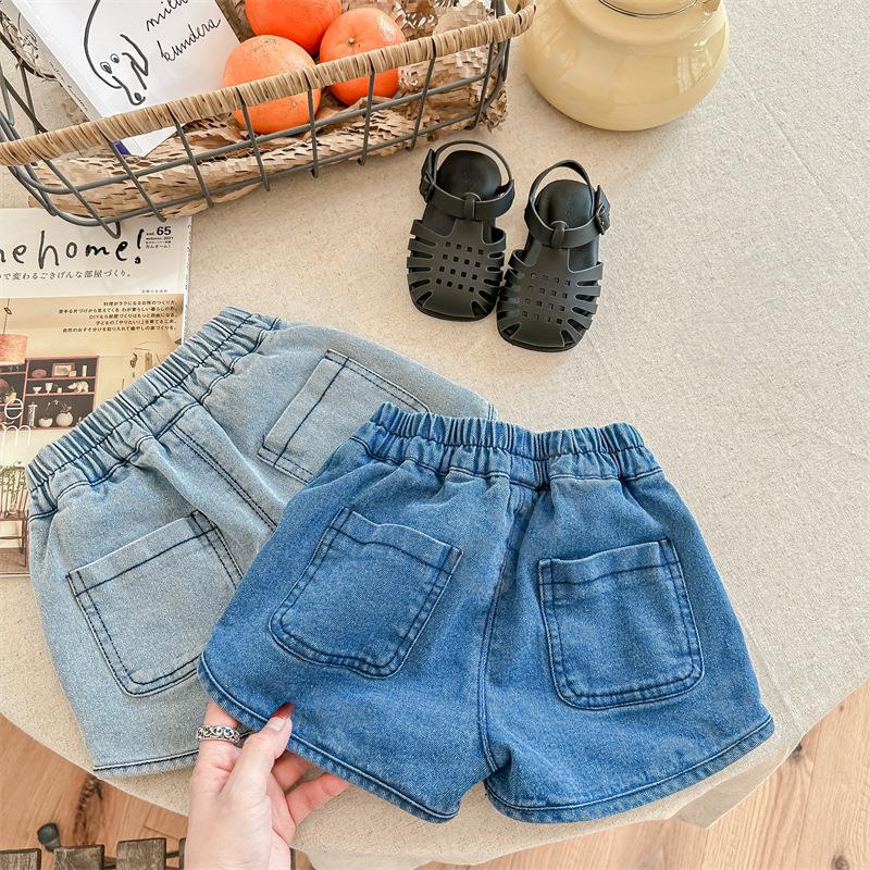 Детские Шорты CC1293_123213_954_2574