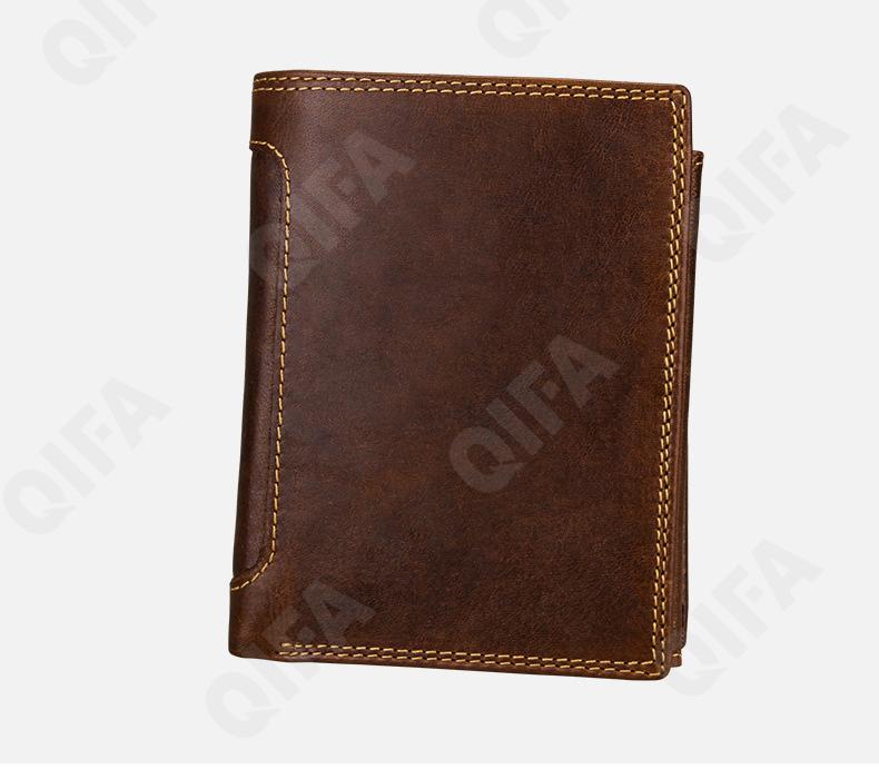 Мужской Зажим для денег CC4037_8317-1