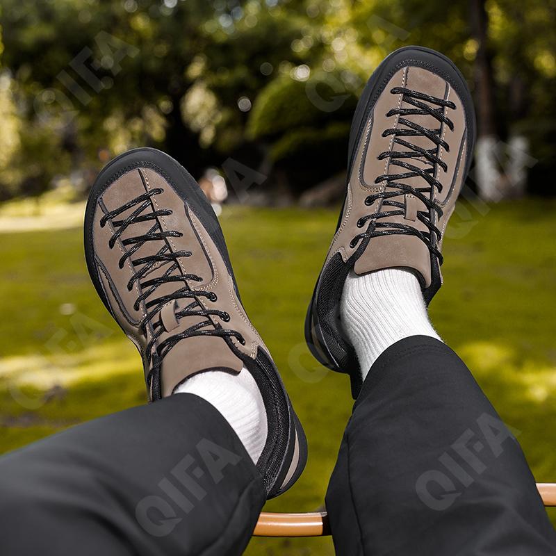 Мужские Кроссовки CC5285_018-1