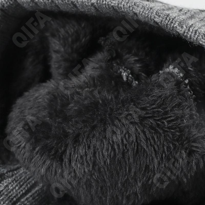 Мужская Шапка CC3737_25B526-1