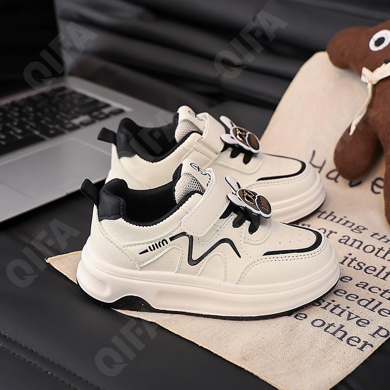 Детские Кроссовки