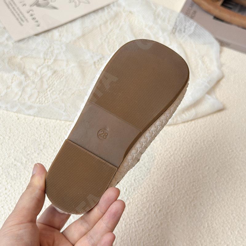 Детское Сабо CC3959_V910-A1