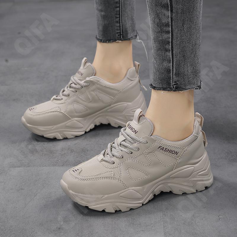 Женские Кроссовки CC3880_M281-1