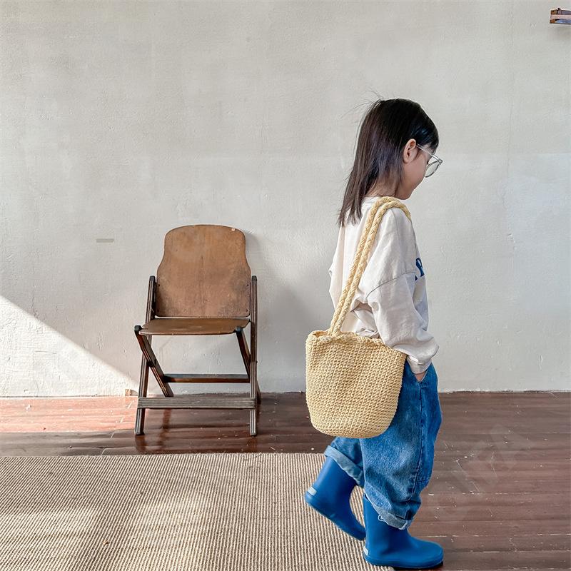 Детский Лонгслив CC1293_123060_247_2574