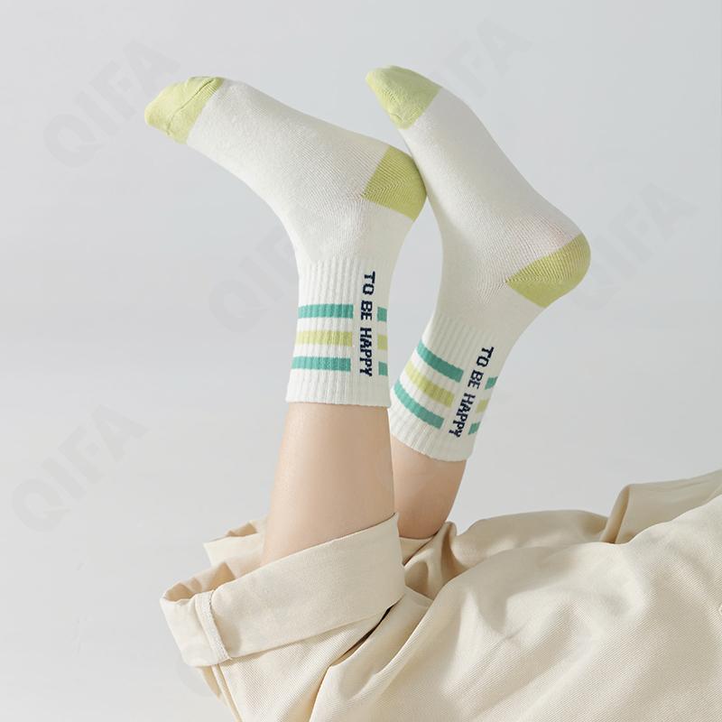 Детские Носки CC1628_ML23-780-1