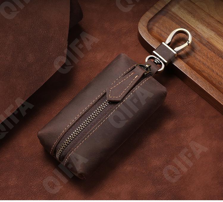 Женская Ключница CC4003_TP-9029-1-1