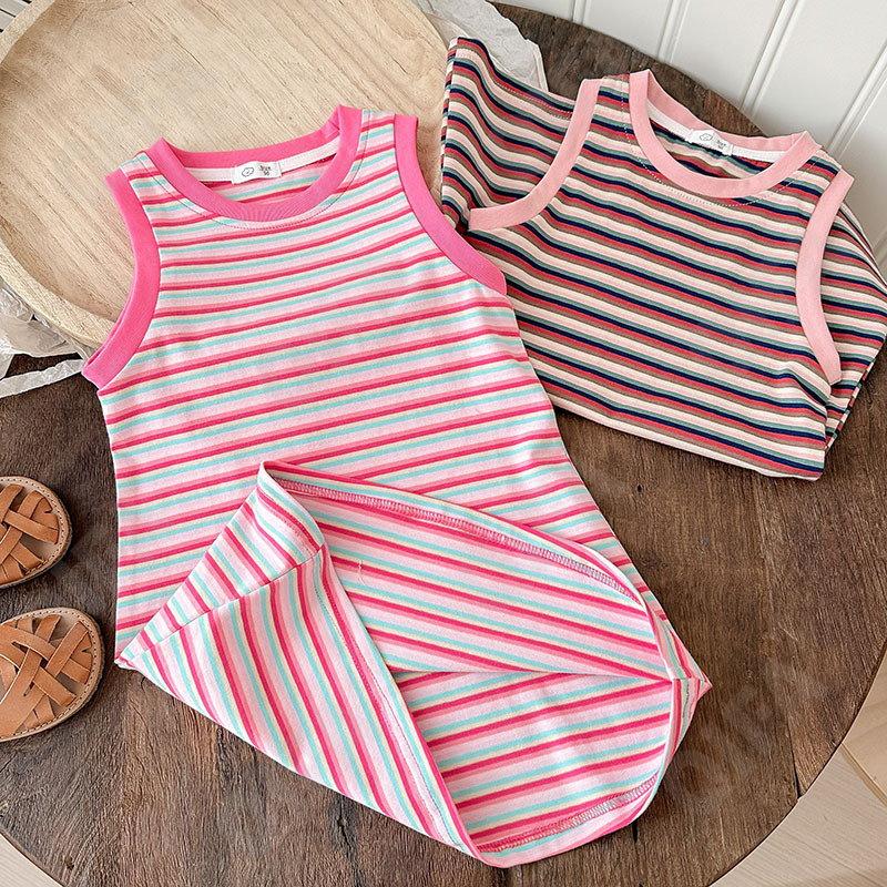 Детский Сарафан CC2543_6577_243_1817_24