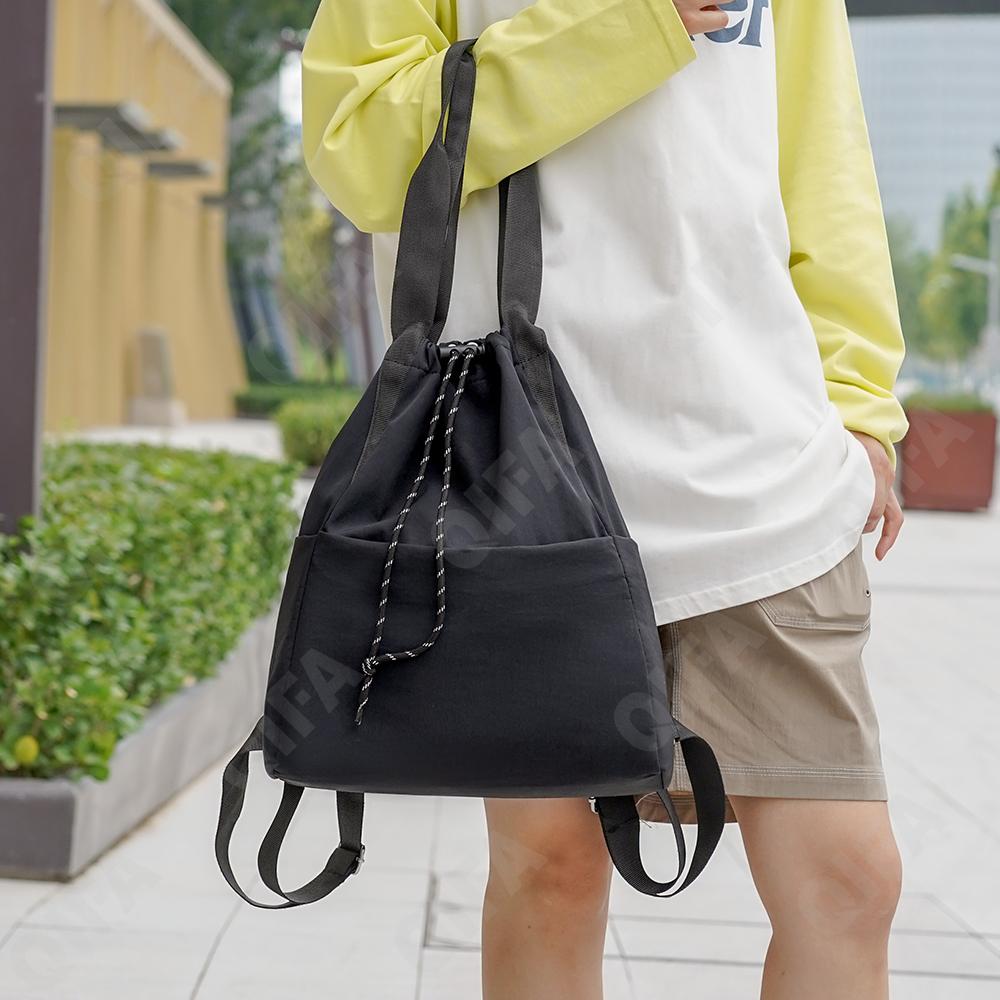 Женский Рюкзак CC1787_KAM04001-1