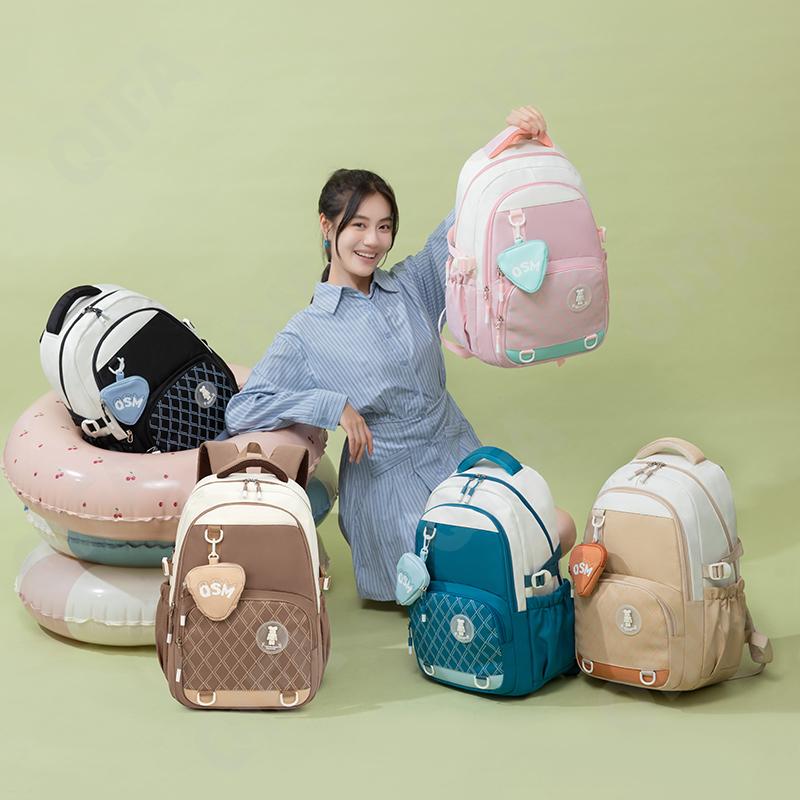 Женский Рюкзак CC3166_HS-2368-1