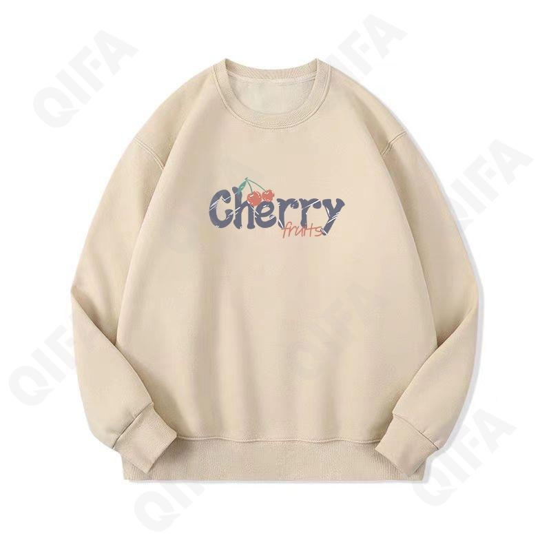 Женский Свитшот CC3116_FHM12_225_1776_31 Женский Свитшот CC3116_FHM12_225_1776_31