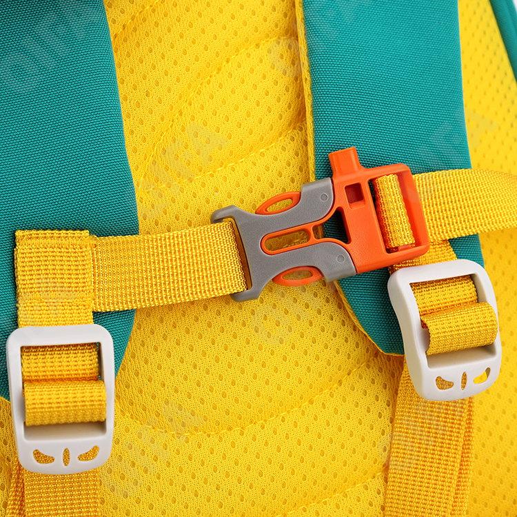 Детский Ранец CC157_598-1 Детский Ранец CC157_598-1