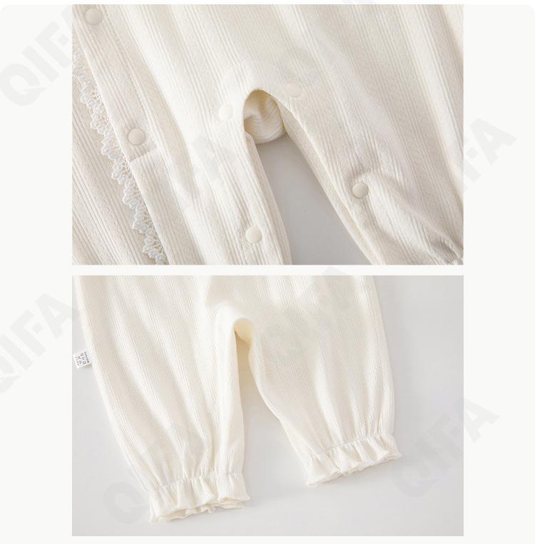 Детский Комбинезон CC5541_26018_243_2447_15