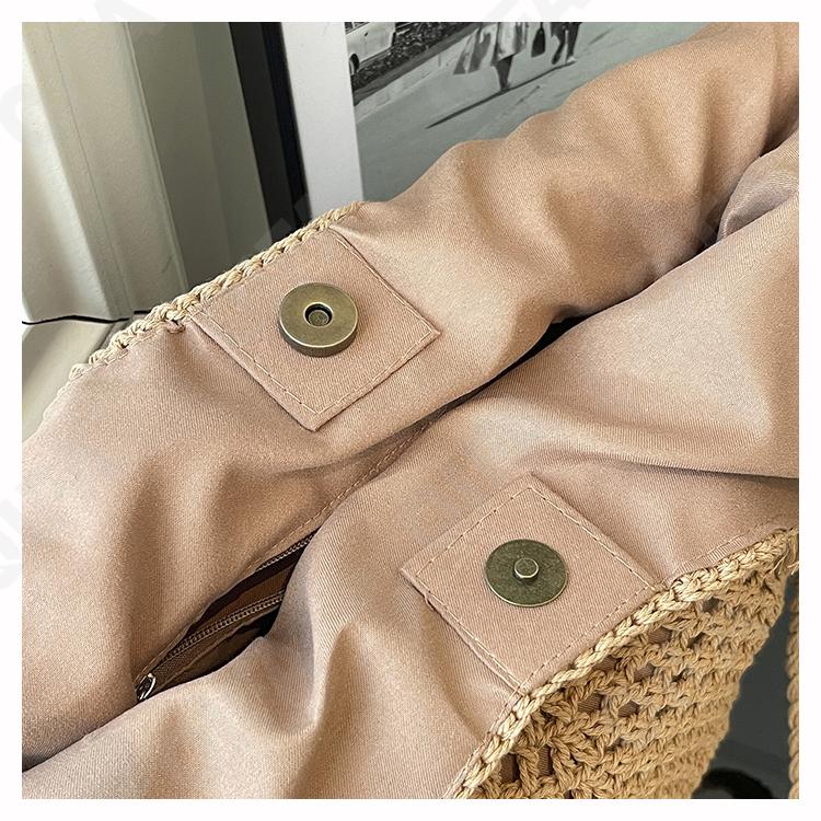 Женская Сумка CC2985_6547-2-2-1