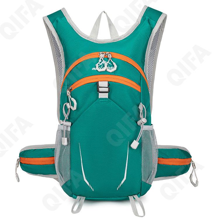 Женский Рюкзак CC3765_2071-1