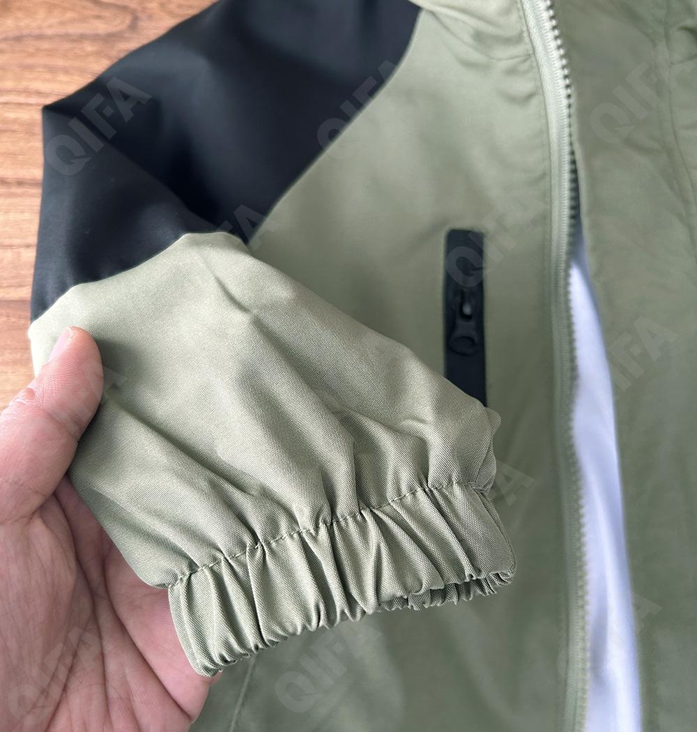 Детская Ветровка CC1221_435546_248_2577_67