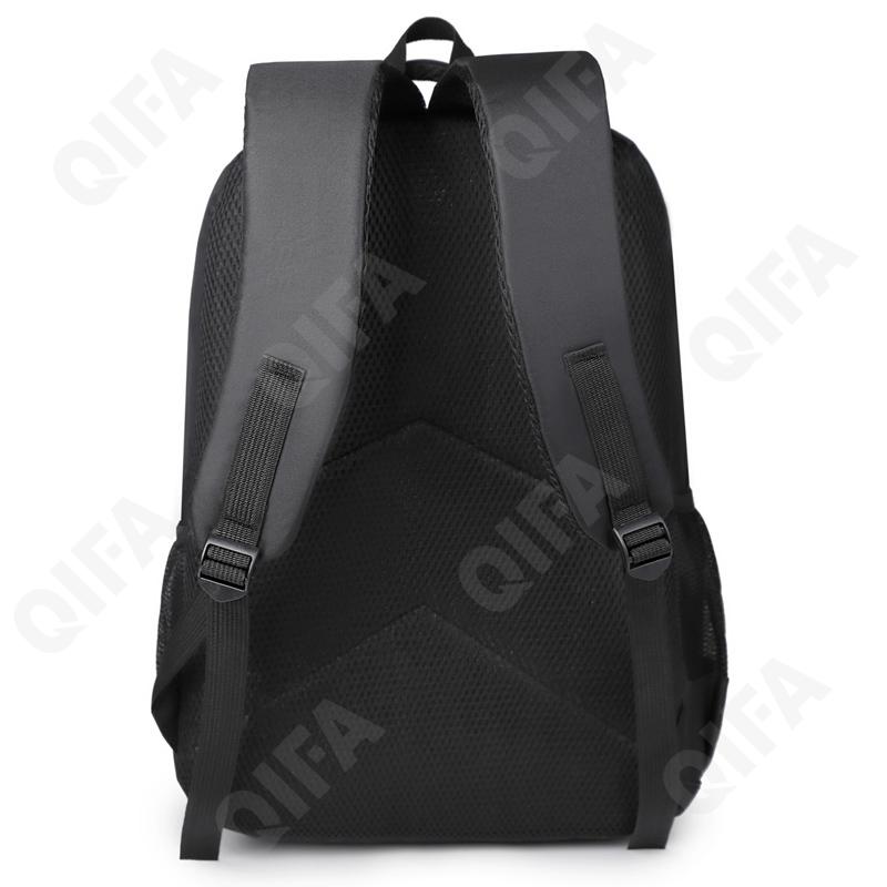 Мужской Рюкзак CC3005_MD9005-1