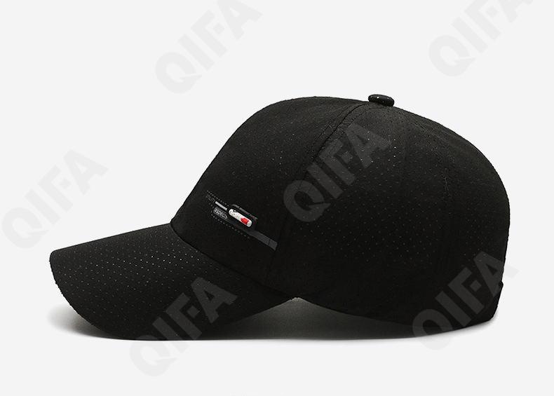 Бейсболка CC3398_202439-8