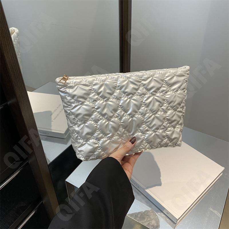 Женский Клатч CC1787_ZZ3156-6 Женский Клатч CC1787_ZZ3156-6