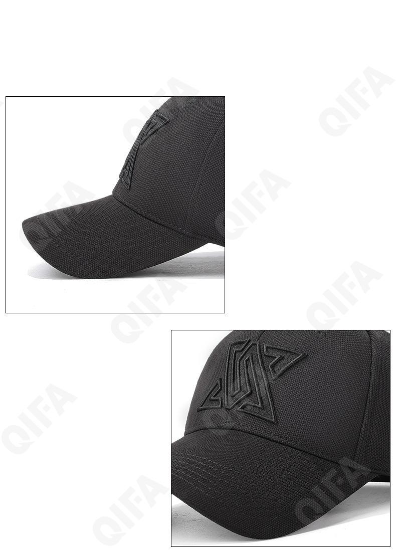 Мужская Бейсболка CC3398_202656-1