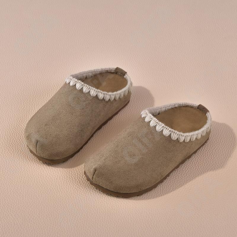 Детское Сабо CC4048_8261-A1