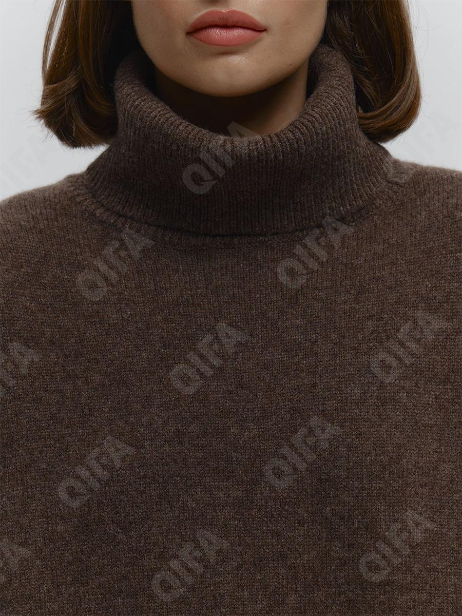 Женский Свитер CC4052_MY0223_946_1776_90