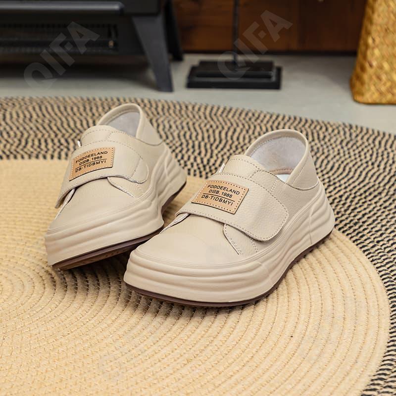 Женские Туфли