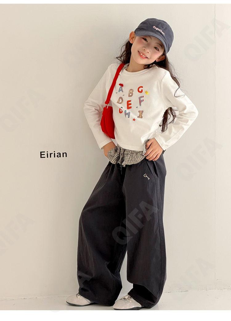 Детский Лонгслив CC1333_3E66036_226_2576_87