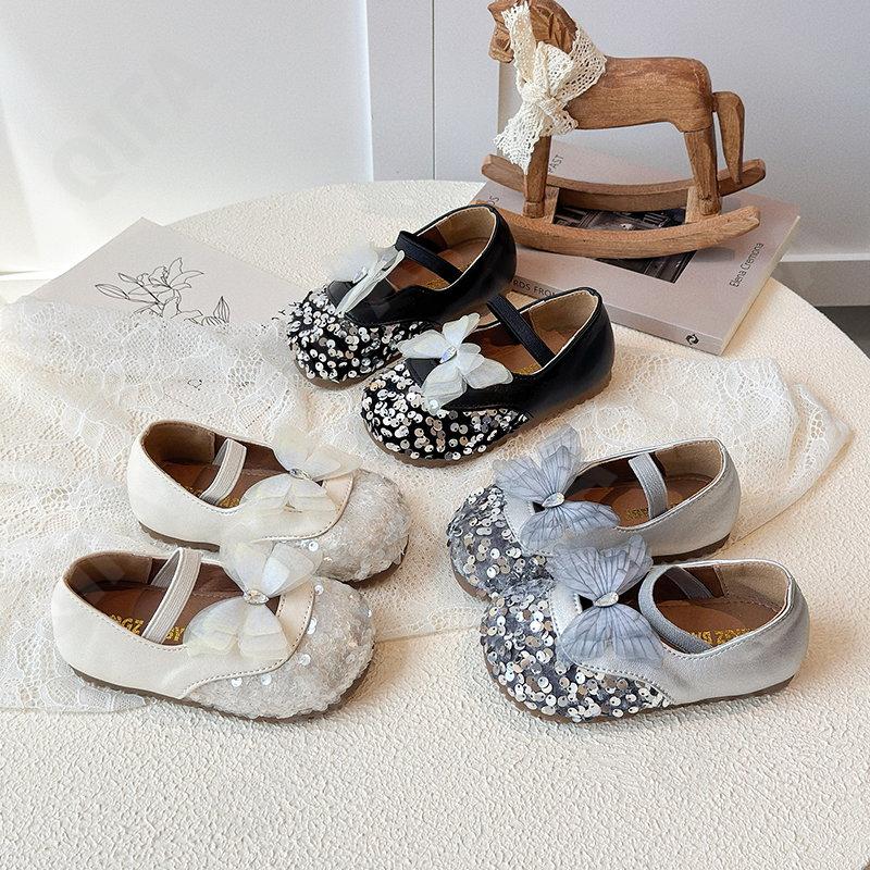 Детские Туфли CC3966_V7788-B3 Детские Туфли CC3966_V7788-B3