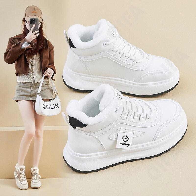 Женские Кроссовки CC4351_Q5662-1 Женские Кроссовки CC4351_Q5662-1