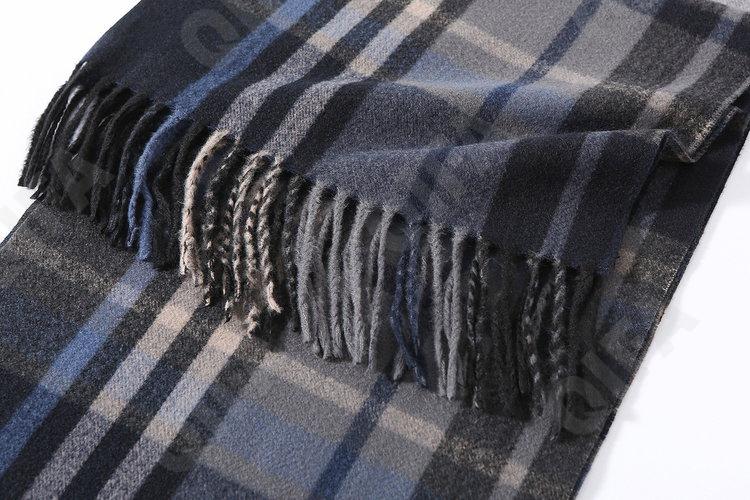 Женский Шарф CC4594_NFYR02A-3