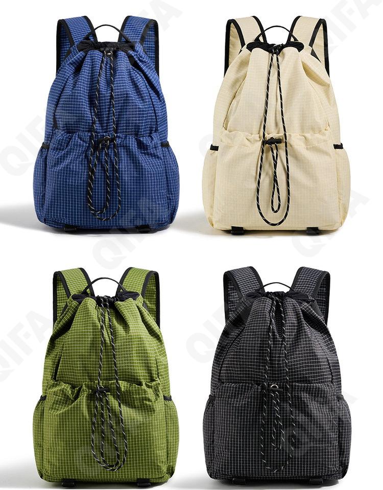 Женский Рюкзак CC067_9774-1 Женский Рюкзак CC067_9774-1