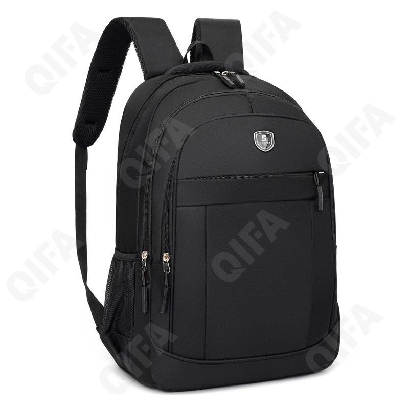 Мужской Рюкзак CC423_8069-1 Мужской Рюкзак CC423_8069-1