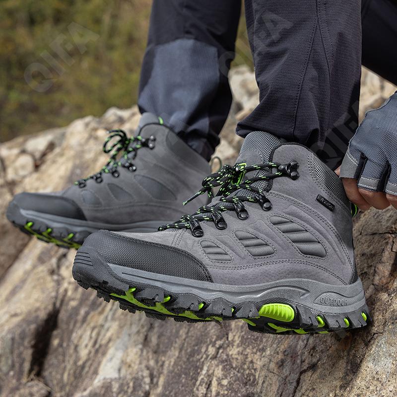 Мужские Кроссовки CC5555_TT-S9961M-1