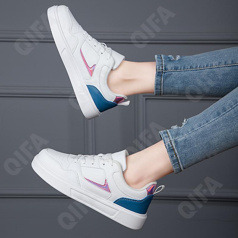 Женские Полуботинки CC4019_DT-2232-1