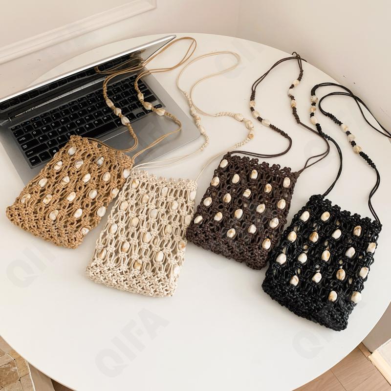 Женский Чехол для телефона CC2985_65159-1