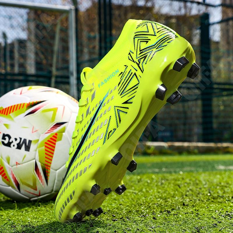 Мужские Бутсы CC4907_8828G-3