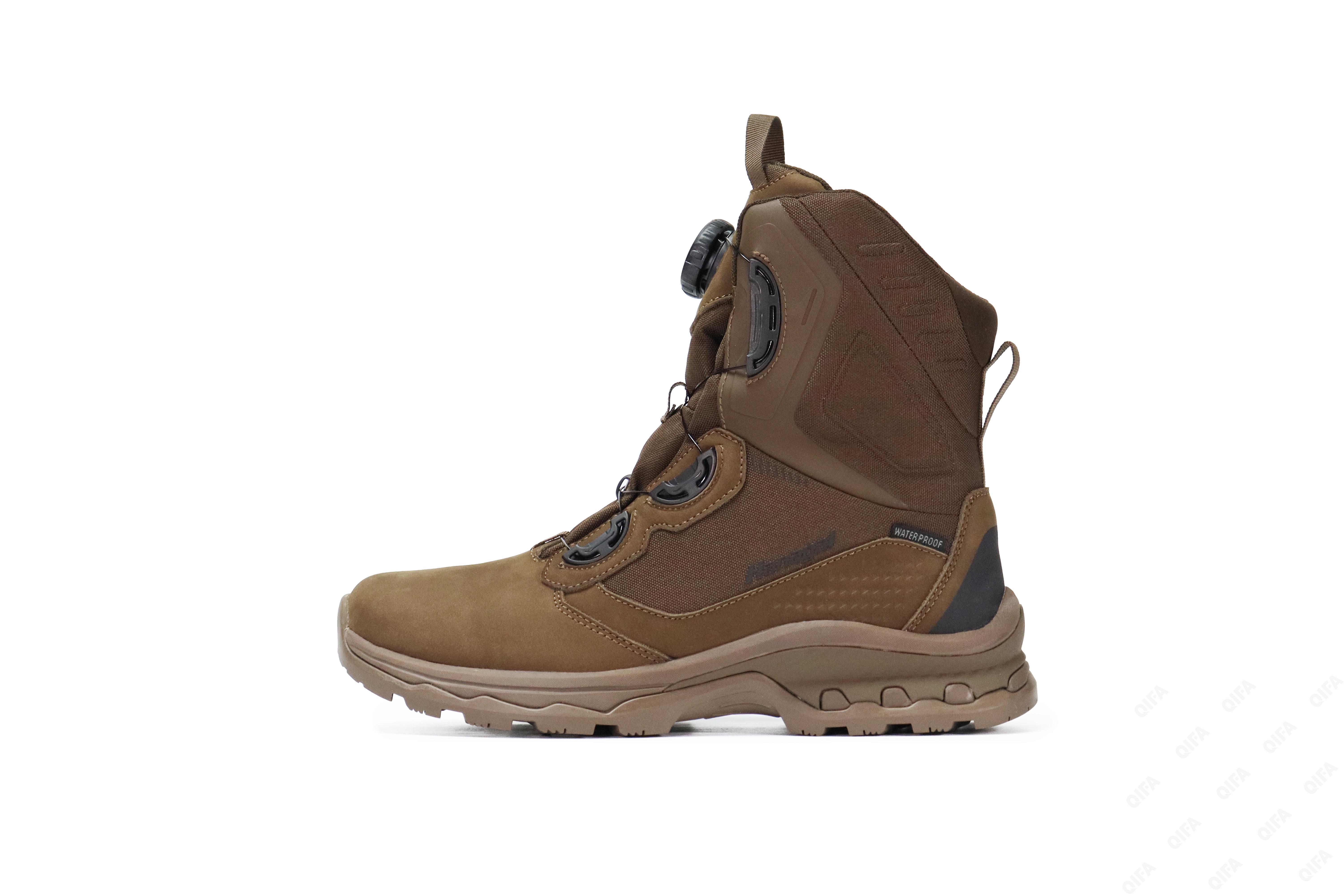 Мужские Полусапоги CC4479_T_HG-36169B-D-T4_1