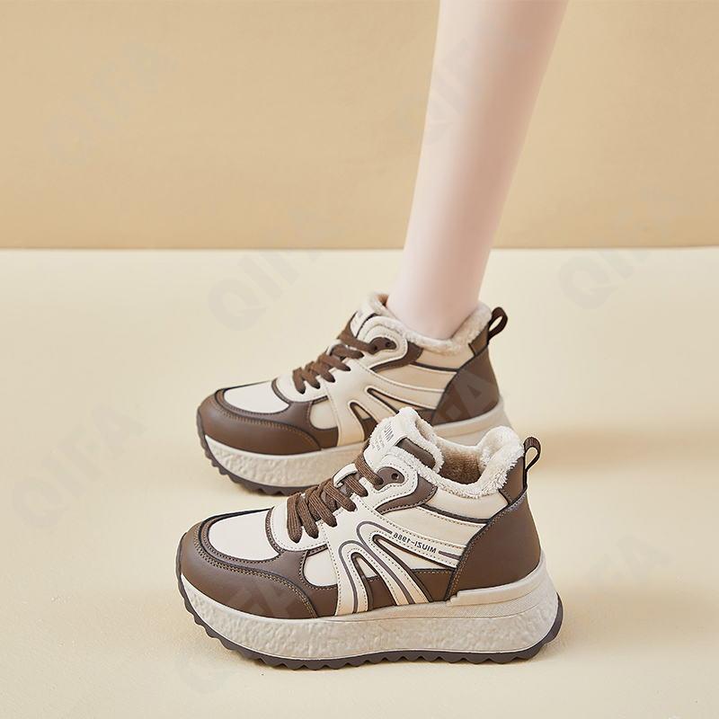 Женские Кроссовки CC4351_BN3005-1 Женские Кроссовки CC4351_BN3005-1