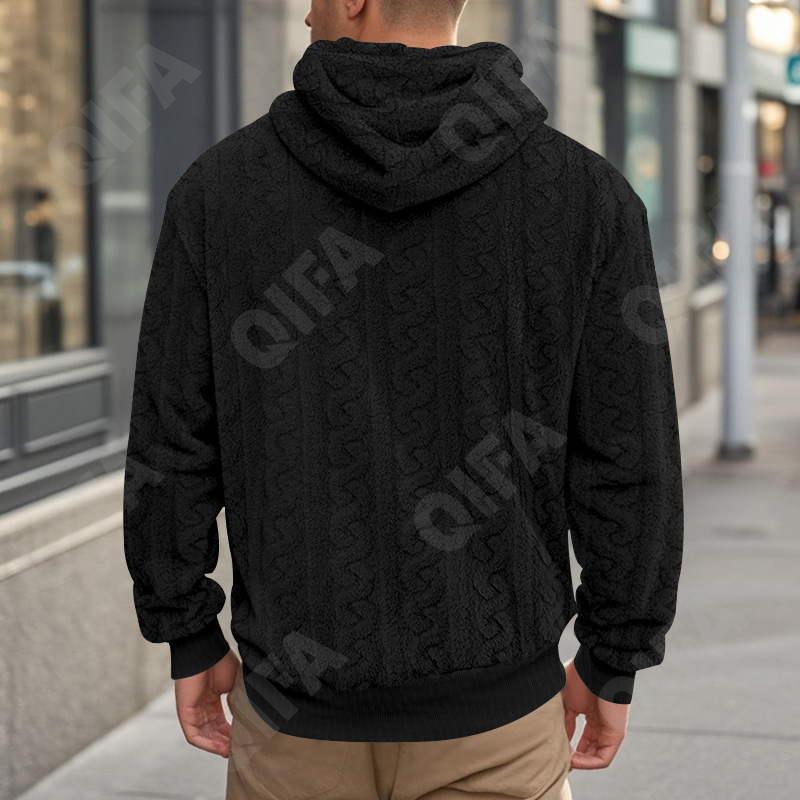 Мужское Худи CC4442_DF24CY-83_247_1777_14 Мужское Худи CC4442_DF24CY-83_247_1777_14