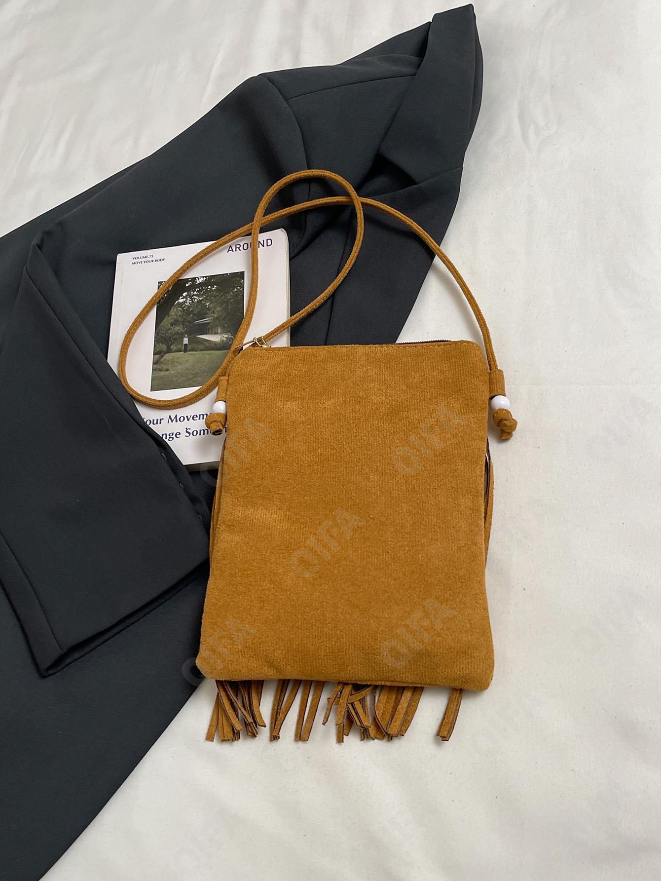 Женская Сумка CC423_11791-1 Женская Сумка CC423_11791-1