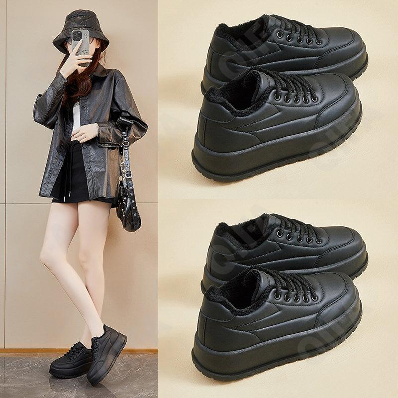 Женские Кроссовки CC4351_P901-1 Женские Кроссовки CC4351_P901-1