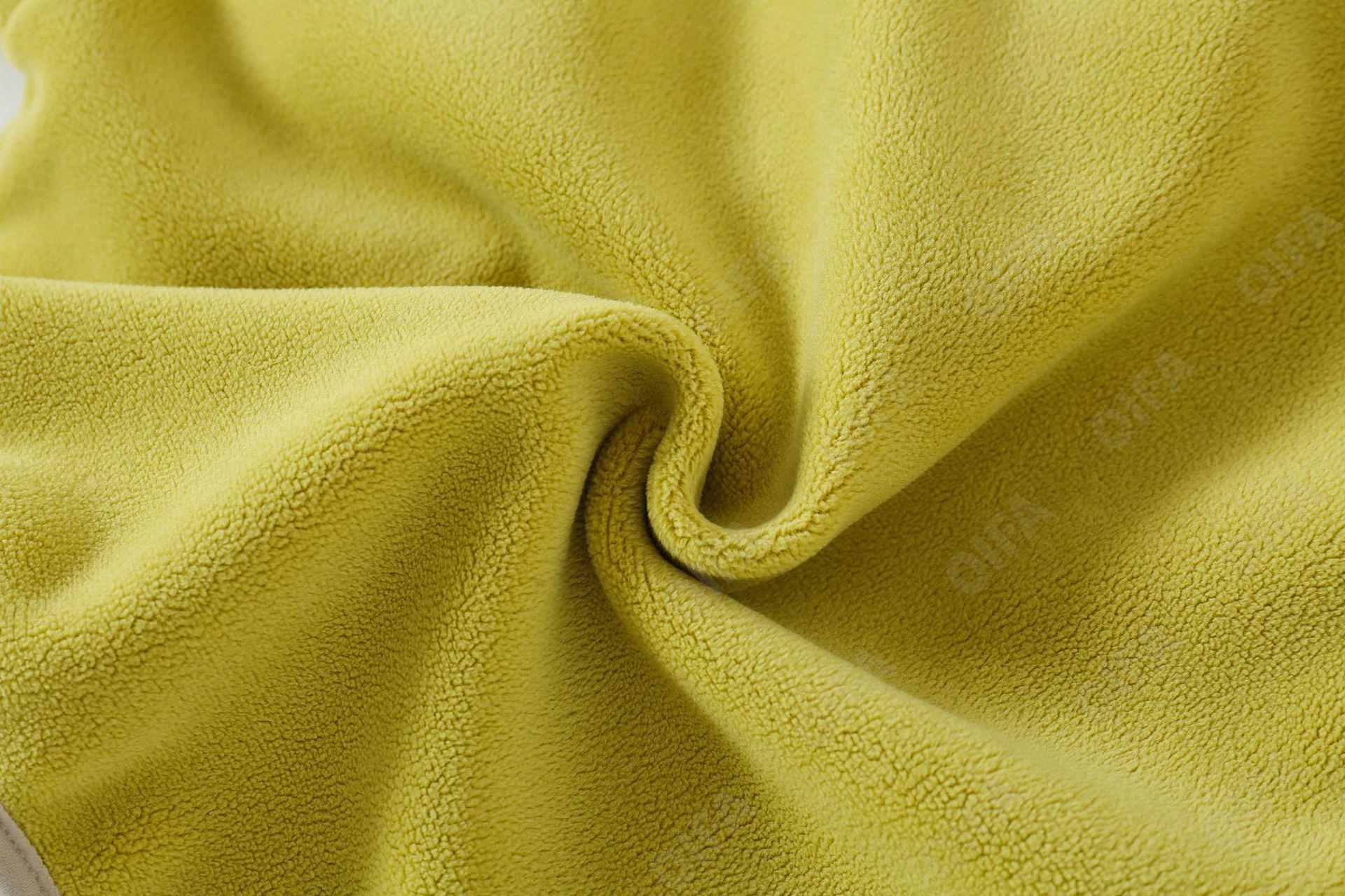 Детская Толстовка CC4443_BED_963_2574_19