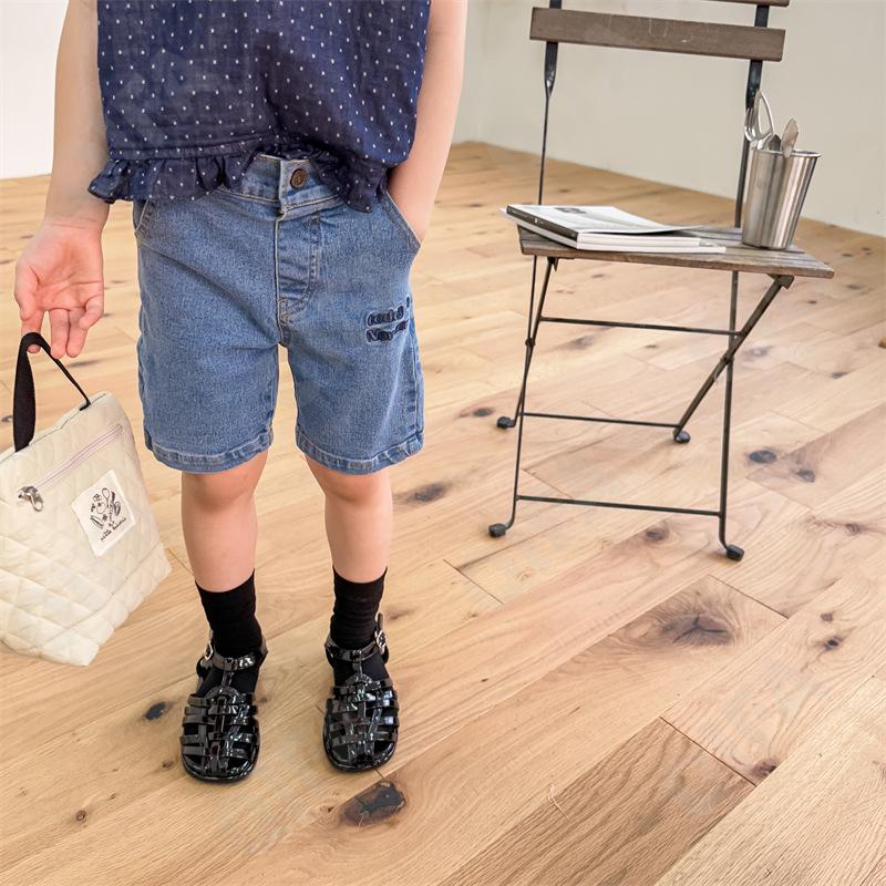 Детские Шорты CC1293_123211_247_2574