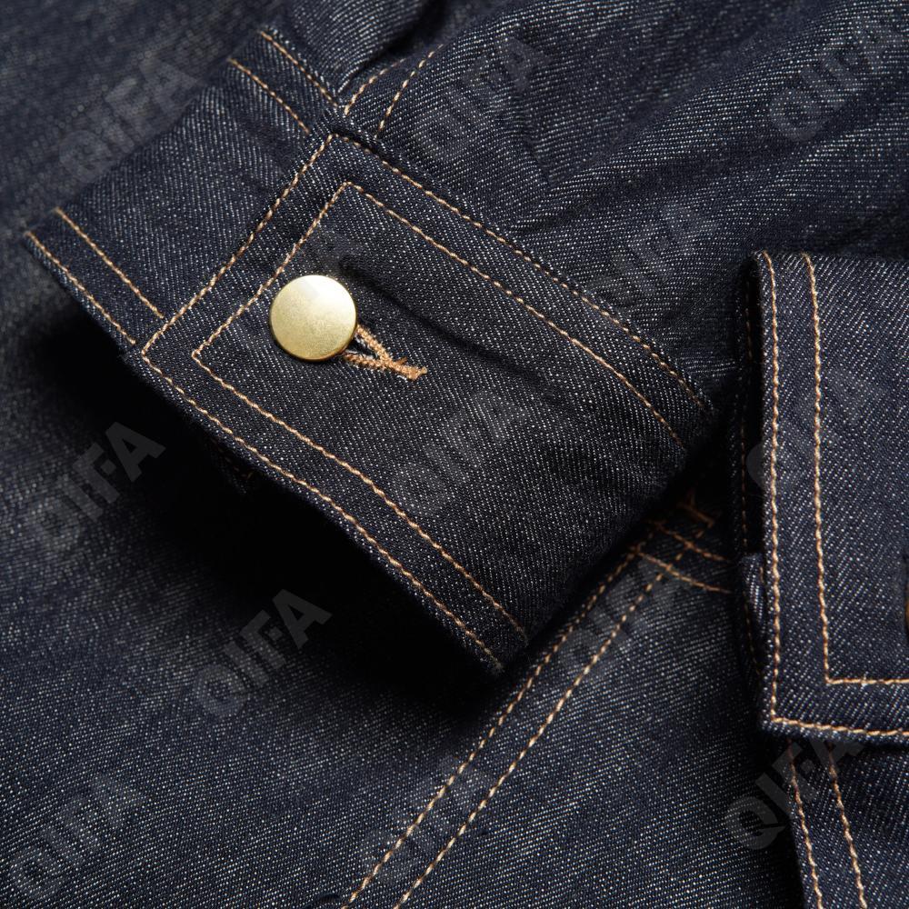 Женское Платье