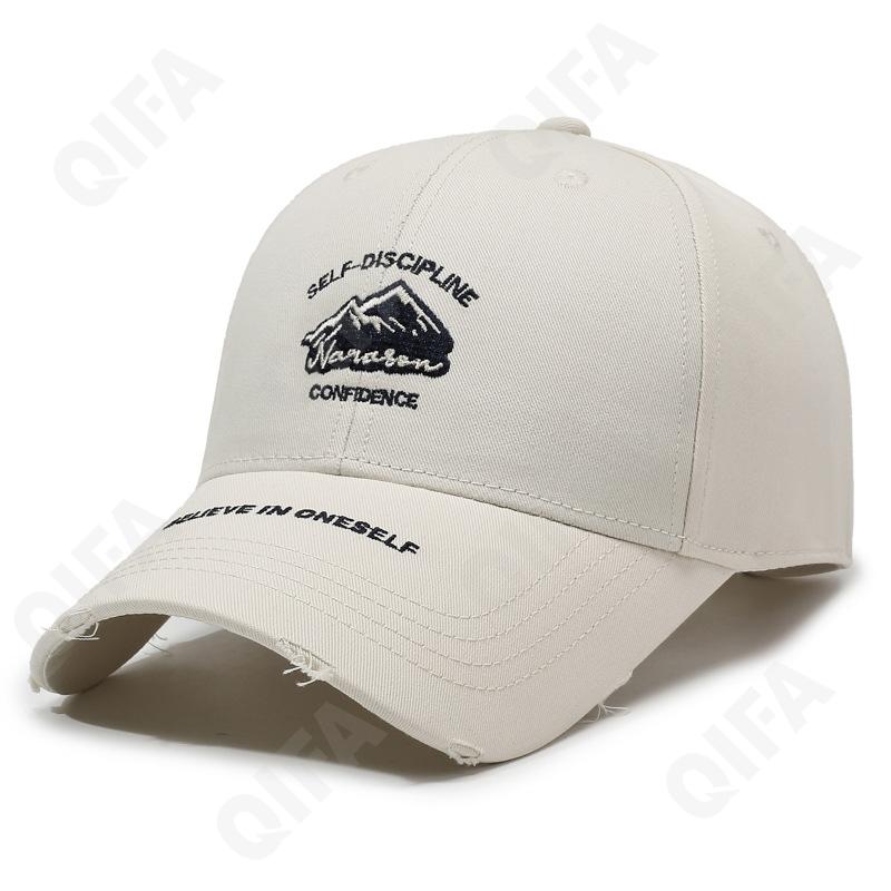 Женская Бейсболка