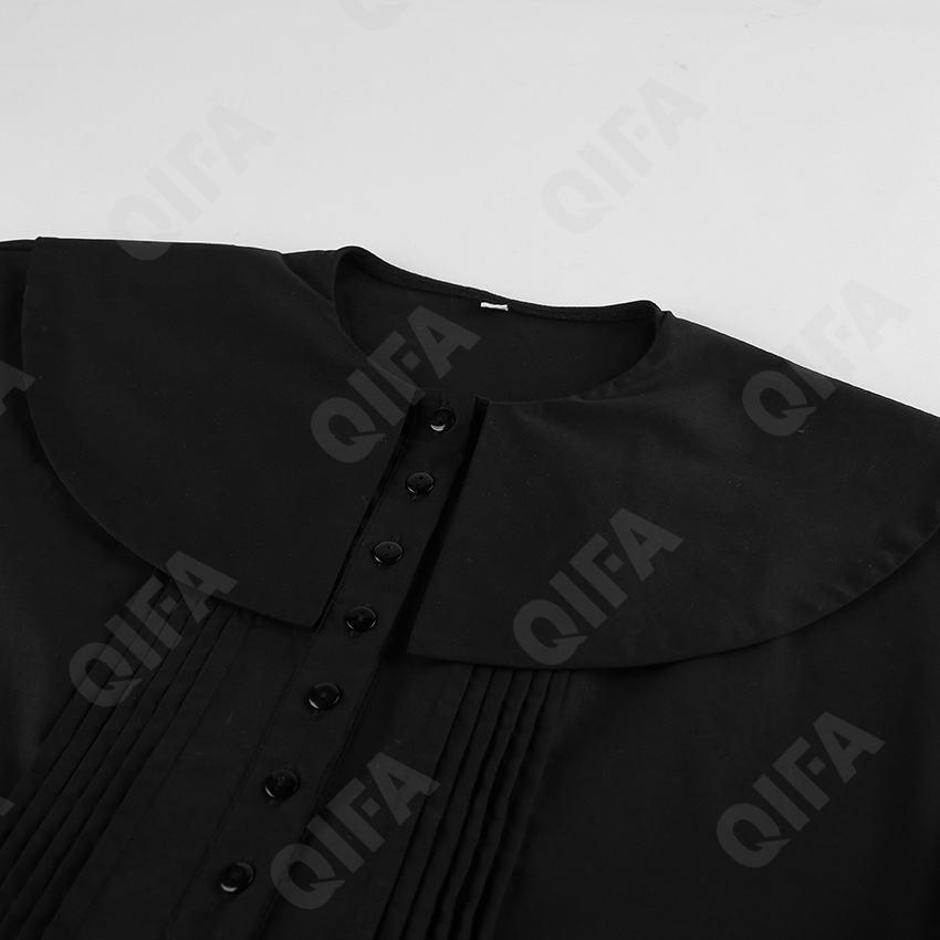 Женская Блузка CC5468_CY1560_226_1778_85 Женская Блузка CC5468_CY1560_226_1778_85