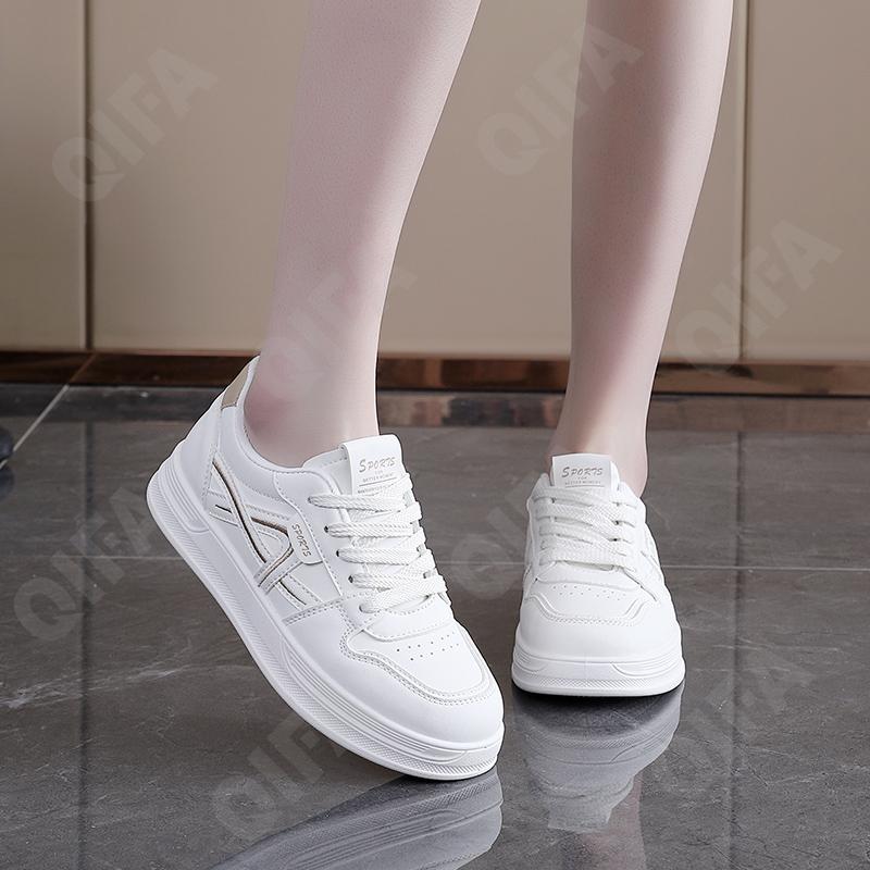 Женские Кеды CC4046_26805-1