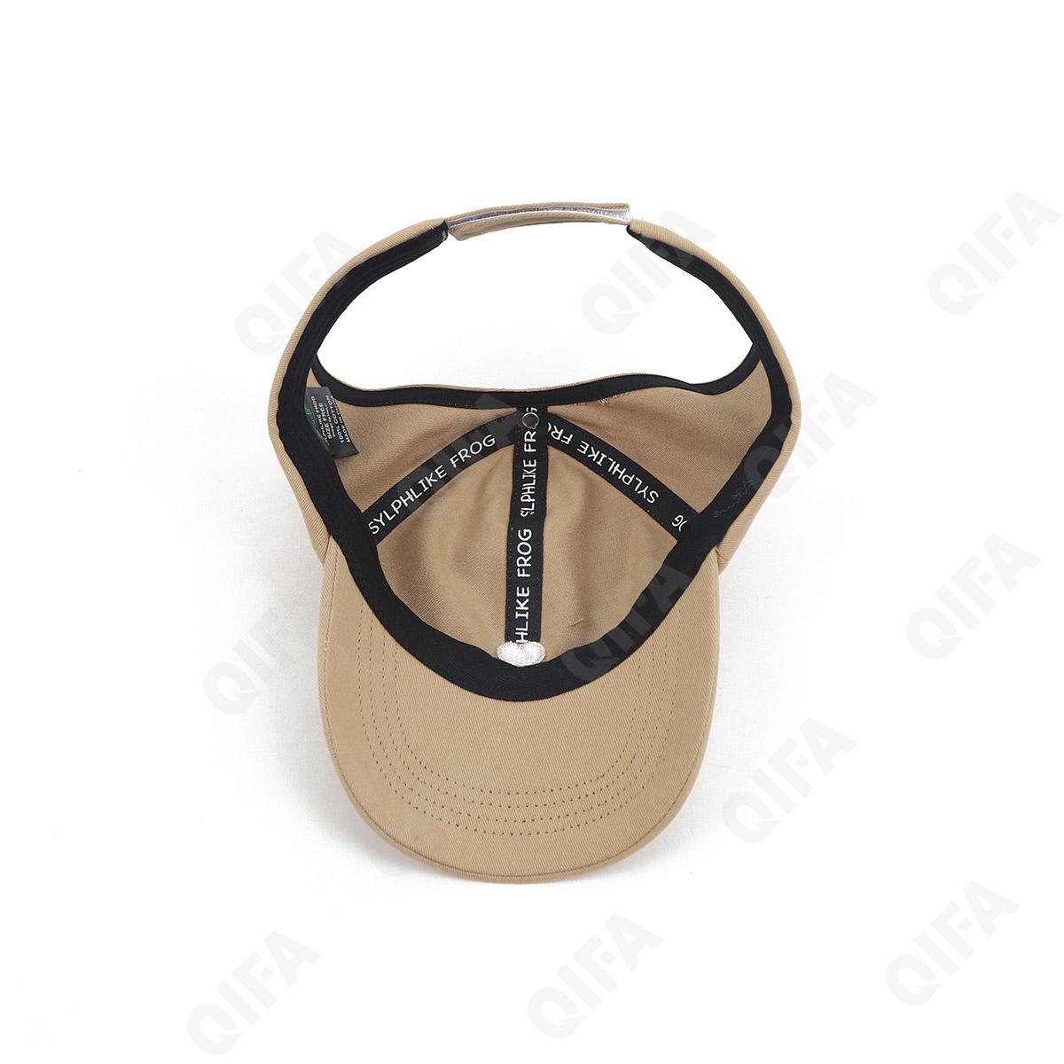 Детская Бейсболка CC3443_S18G38900N003-11F26-1 Детская Бейсболка CC3443_S18G38900N003-11F26-1