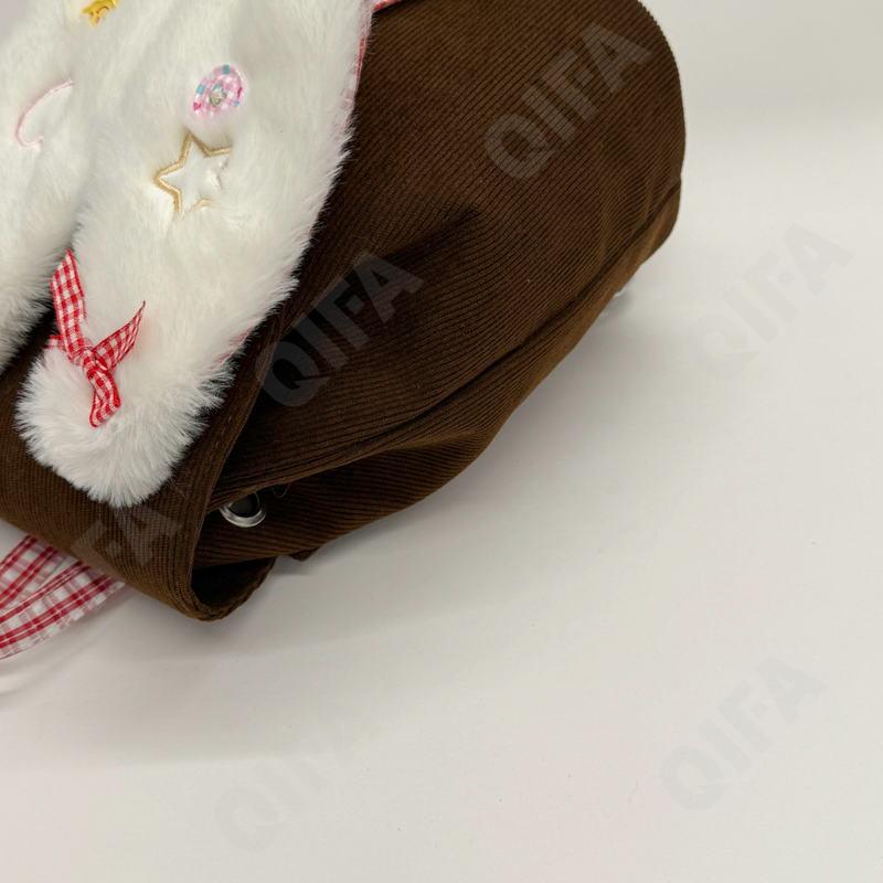 Детский Рюкзак RC711_JM-716-1-1