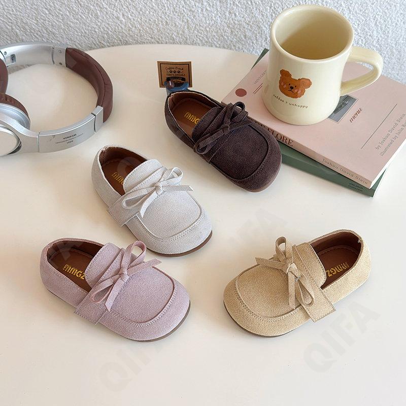 Детские Туфли CC3966_V7782-A1 Детские Туфли CC3966_V7782-A1